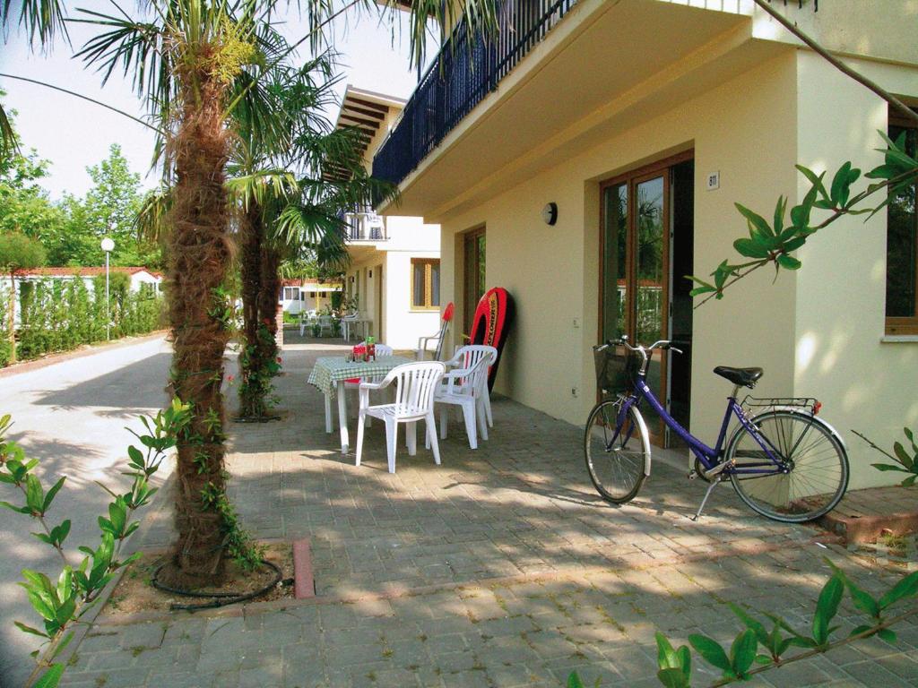 Camping Bella Italia Peschiera del Garda Ngoại thất bức ảnh